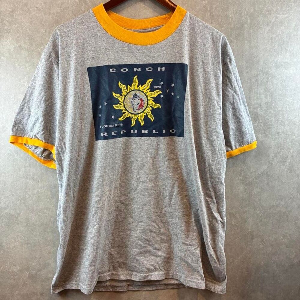 Delta-pro-weight Men's multi T-shirt